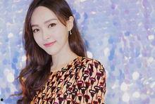 爱豆吃瓜娱乐酱文咏珊